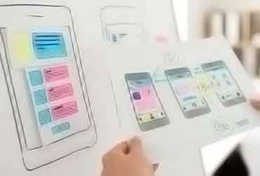 免费ddos攻击网页端