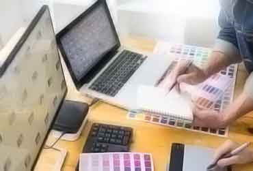 在线DDOS压力测试网页端