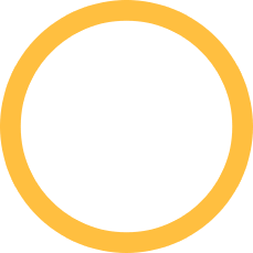 掉单补发及时的ddos测压网站