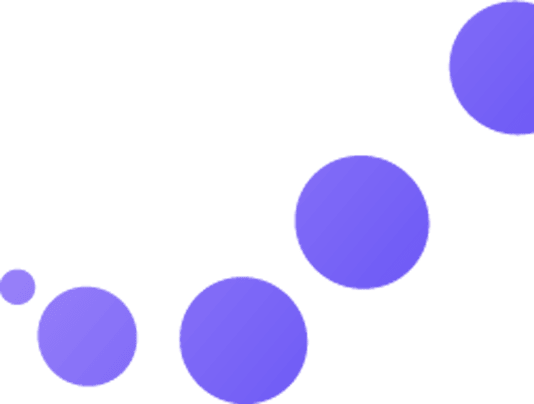 免费DDOS攻击测试工具