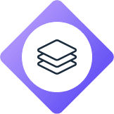 有稳定货源吗的在线DDOS平台攻击