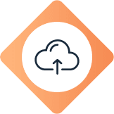 在线DDOS压力测试网页端