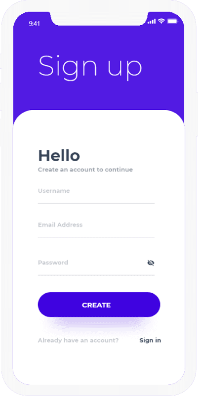 免费DDOS攻击测试工具