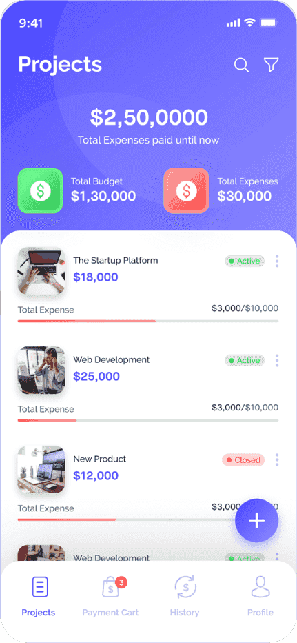 平台在线ddos压力测试