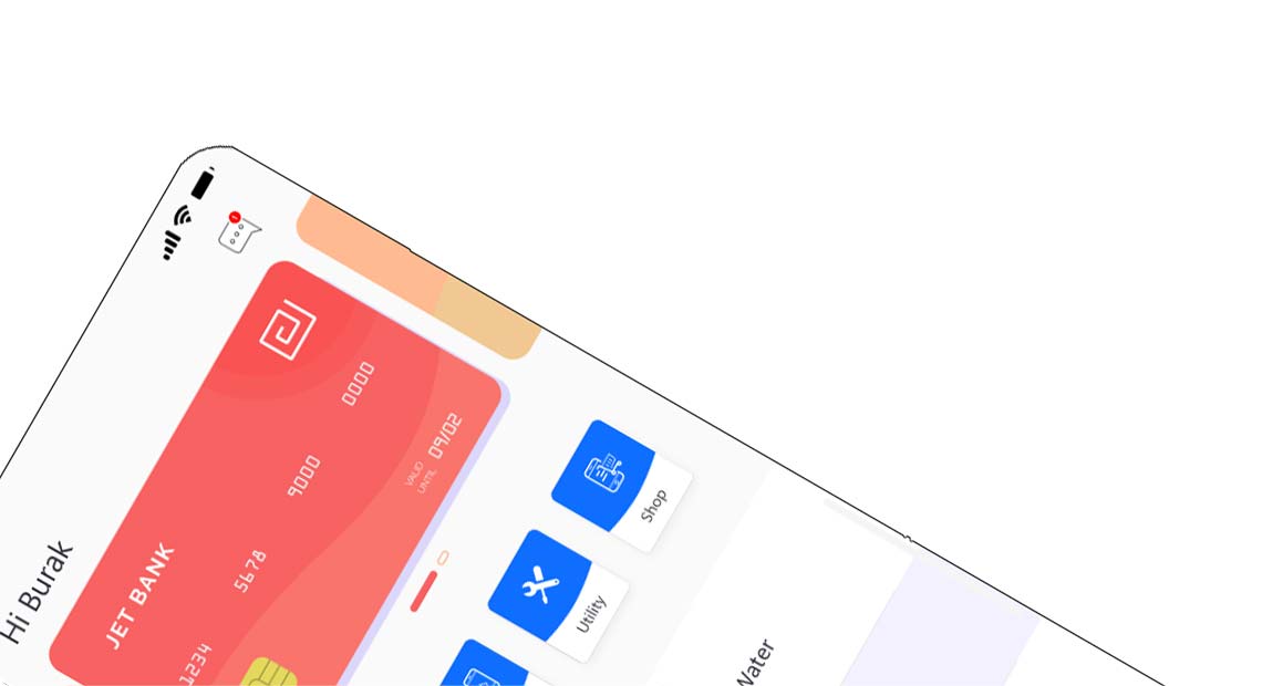 ddos攻击测试工具